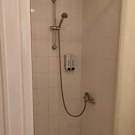Apartment Cosy Proche Centre *